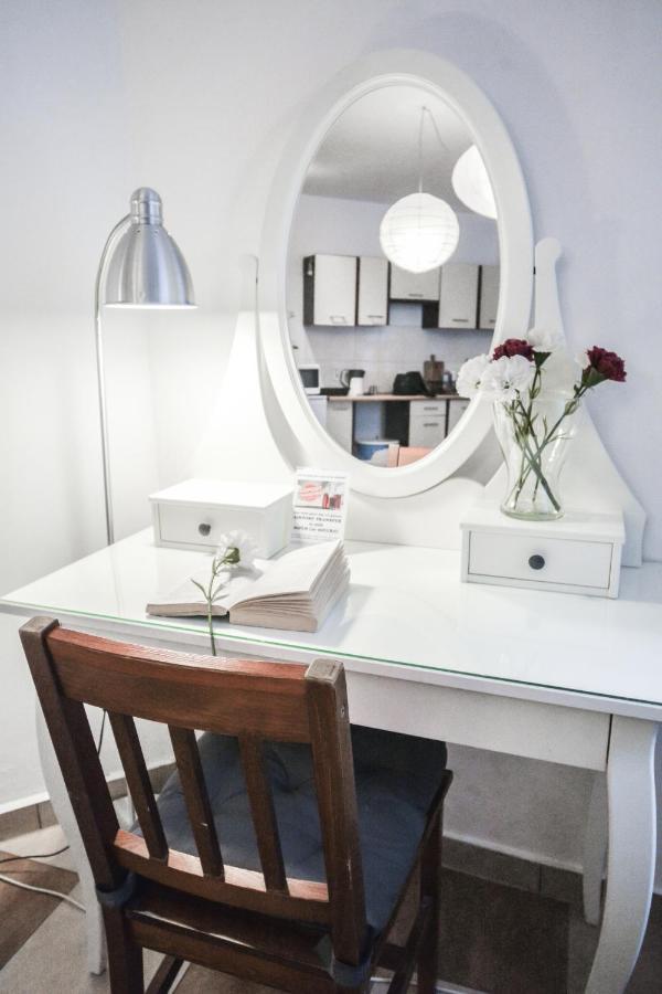 Lion - Your Own In Cracow Appartement *