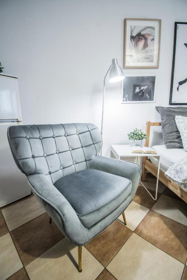 Appartement Lion - Your Own In Cracow *