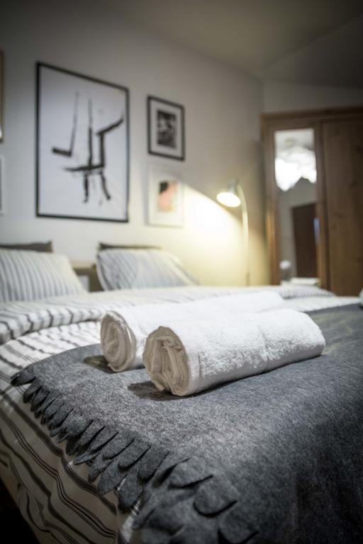Appartement Lion - Your Own In Cracow
